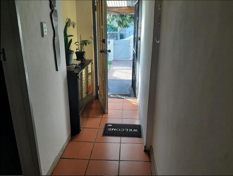 7 Bedroom Property for Sale in Grassy Park Western Cape